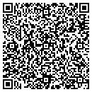 QR code with Dennis R Cooper contacts