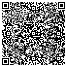 QR code with Casa Mortgage Group contacts