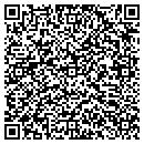 QR code with Water Source contacts