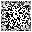 QR code with Valmagan contacts
