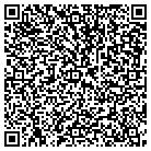 QR code with Data Processing Dpt Valencia contacts