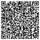 QR code with Manufactured Housing Div contacts