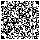 QR code with Bernalillo County Data Proc contacts