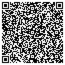 QR code with Kokopelli Realty contacts
