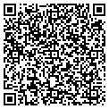 QR code with AAME contacts