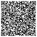 QR code with Ace Tile contacts
