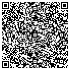 QR code with Don's Windows & Doors Inc contacts