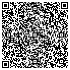 QR code with Cee-Vee Liquors & Concessions contacts