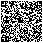 QR code with Bad Hat Pipe Line Construction contacts