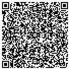 QR code with Salvation Army Thrift Store contacts