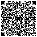 QR code with Cosmic Satellite contacts