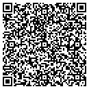QR code with Alert Cellular contacts