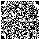 QR code with Kitty Hawk Air Cargo contacts