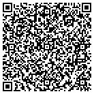 QR code with Spectragraphics Field Service contacts