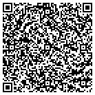 QR code with Bob's Precision Front End contacts