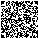 QR code with Only Network contacts