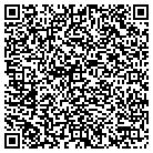 QR code with Wyndham Hotel Albuquerque contacts