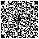 QR code with Las Cruces Prayer Network contacts