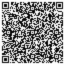 QR code with Garden Concepts contacts