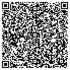 QR code with Cannon Air Force Base contacts