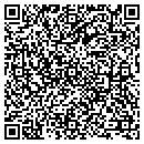 QR code with Samba Holdings contacts