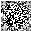 QR code with Life Skills Training contacts