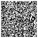 QR code with Computers & Tutors contacts