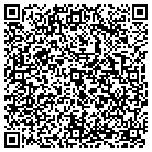 QR code with Thoreau Water & Sanitation contacts