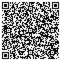 QR code with Exxon contacts