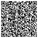 QR code with Colonial Heritage HHC contacts