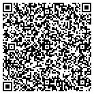 QR code with Riverside Elementary School contacts