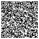 QR code with Office To You contacts