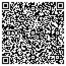 QR code with Tool Store Inc contacts