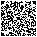 QR code with Vincent D Allen contacts