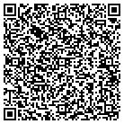 QR code with Excel Screen Printing contacts