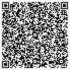 QR code with Silas Garcia Agency & Assoc contacts