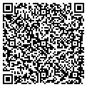 QR code with Anat contacts