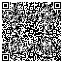 QR code with Gourmet Firewood contacts