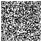QR code with Yoli's Hair Fashions & Day Spa contacts