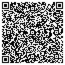 QR code with Fireline Inc contacts
