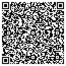QR code with Davis Vision contacts