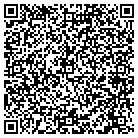 QR code with Route 66 Auto Supply contacts