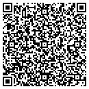 QR code with Duncan Disposal contacts