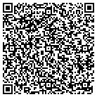 QR code with Medina Septic Service contacts