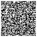 QR code with Scissor Scene contacts