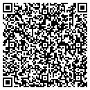 QR code with Pro-Cuts contacts