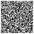 QR code with Structural Drafting & Engrng contacts