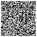 QR code with Studio Best Inc contacts