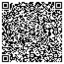 QR code with Fraze Cattle contacts