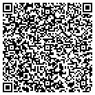 QR code with Residence Inn By Marriott contacts